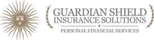 Guardian Shield Insurance